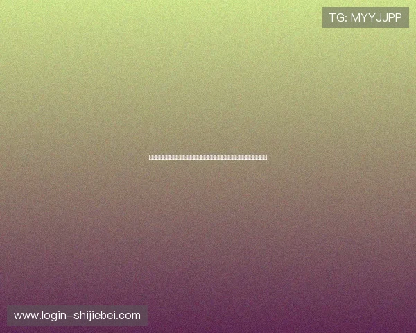 分析世界杯西班牙与沙特主教练的战术创新与临场应变能力对比赛结果的影响