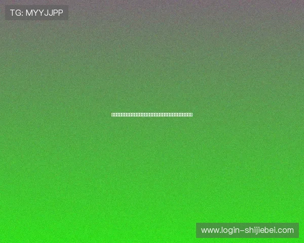 海星体育线上官方入口未来发展趋势与升级计划让用户提前掌握最新动态 海星体育线上官方入口未来发展趋势与升级计划让用户提前掌握最新动态