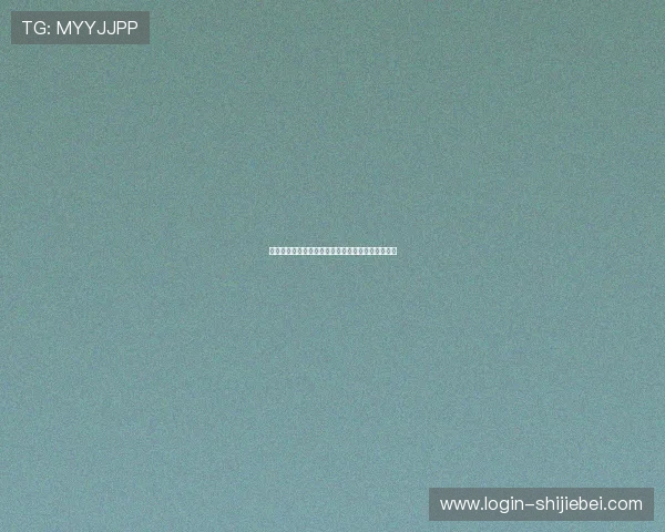 王博远网球运动的健康益处与科学锻炼方法全面介绍 王博远网球运动的健康益处与科学锻炼方法全面介绍
